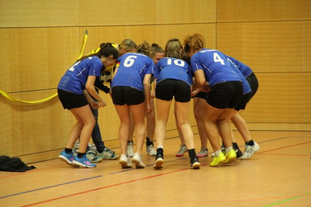 2017_03_05 Landesliga Jugend 15